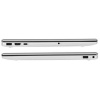 15.6" Ноутбук HP 250 G10 серебристый