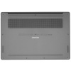 14" Ноутбук ASUS Zenbook 14 UX3407QA-QD374W серый