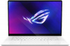 16" Ноутбук Asus ROG Zephyrus GA605WV-QR077 белый