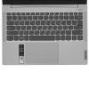 14" Ноутбук Lenovo IdeaPad Slim 5 14AHP9 серый