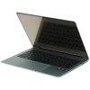 14.2" Ноутбук HUAWEI MateBook 14 FLMH-X зеленый