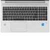 15.6" Ноутбук HP EliteBook 650 G9 серебристый