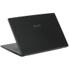 14" Ноутбук MSI Modern 14 C12M-233XRU черный
