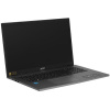 17.3" Ноутбук Acer Aspire 3 A317-55P-351X серый