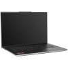 16" Ноутбук Lenovo ThinkPad Z16 Gen 2 серый