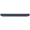 18" Ноутбук ASUS ROG Strix G815JMR-S8090 серый