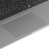 15.6" Ноутбук ASUS ExpertBook P1503CVA-S70355 серый