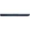 Ноутбук ASUS Vivobook 15 X1504VA-BQ590 (90NB13Y1-M00X70) Quiet Blue