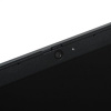 15.6" Ноутбук Lenovo IdeaPad Slim 3 15AMN8 серый