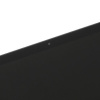 14.2" Ноутбук HUAWEI MateBook X Pro MRGFG-X серый