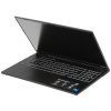 16" Ноутбук ASUS TUF Gaming F16 FX608JMR-RV169 серый