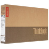 14" Ноутбук Lenovo ThinkBook 14 G6 IRL серый