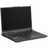 16" Ноутбук ASUS ROG Strix G16 G614JV-N4072 серый