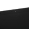 16" Ноутбук HP Spectre x360 16-f1031nn черный