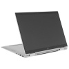14" Ноутбук HP Elite x360 1040 G10 серебристый