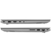 14" Ноутбук Lenovo ThinkBook 14 G8 IRL серый