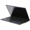 15.6" Ноутбук ASUS ExpertBook B1502CGA-BQ0086X черный