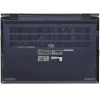 14" Ноутбук ASUS ExpertBook B5 Flip B5402FVA-HY0123W черный