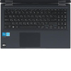 15.6" Ноутбук ASUS ExpertBook B1 B1502CGA-BQ0377W черный