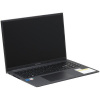 16" Ноутбук ASUS VivoBook 16 X1605ZA-MB659 черный
