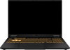 16" Ноутбук ASUS TUF Gaming F16 FX608JPR-RV120 серый