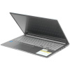 15.6" Ноутбук Asus VivoBook 15 X1504VA-NJ104 серебристый