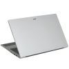 15.6" Ноутбук Acer Aspire Lite AL15-42P-R2WK серебристый
