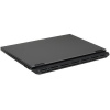 16" Ноутбук ASUS TUF Gaming F16 FX608JMR-RV178 серый