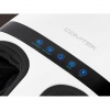 Массажер Comtek 6009G (WH-6009G)
