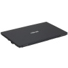 15.6" Ноутбук ASUS ExpertBook B1 B1502CVA-BQ0125 черный