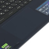 14" Ноутбук MSI Stealth 14 AI Studio A1VFG-048RU синий