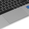 14" Ноутбук HP EliteBook 640 G10 серебристый