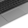15.6" Ноутбук HP ProBook 455 G10 серебристый
