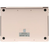 14.2" Ноутбук HUAWEI MateBook X Pro VGHH-X розовый