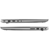 16" Ноутбук Lenovo ThinkBook 16 G6 IRL серый