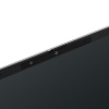 14" Ноутбук ASUS Vivobook S 14 OLED M5406NA-QD108 серебристый