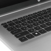 17.3" Ноутбук HP 470 G9 серебристый