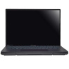 14" Ноутбук ASUS Zenbook Duo 14 OLED UX8406MA-PZ401X серый