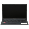 15.6" Ноутбук ASUS Vivobook Go 15 E1504FA-BQ533 черный