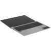 16" Ноутбук Acer Aspire Lite AL16-71P-5137 серебристый