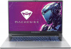 17.3" Ноутбук Machenike L17 Star 2K XT серый