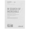 14" Ноутбук ASUS ExpertBook P1403CVA-S60822W серый