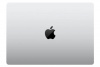 14.2" Ноутбук Apple MacBook Pro M4 серебристый