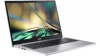 15.6" Ноутбук Acer Aspire 3 A315-24P серебристый