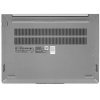14" Ноутбук Lenovo ThinkBook 14 G8 IRL серый