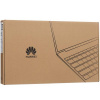 16" Ноутбук HUAWEI MateBook D 16 2024 MCLF-X серый