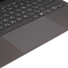 14" Ноутбук ASUS Zenbook 14 OLED UX5406SA-PV298W серый
