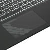 15.6" Ноутбук GIGABYTE G5 KF черный