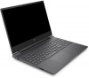 15.6" Ноутбук HP Victus 15-fa2082wm серый
