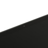 14.2" Ноутбук HUAWEI MateBook 14 FLMH-X зеленый
